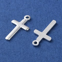 Латунные подвески&nbsp;KK-F880-05S-04