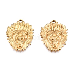 Ионное покрытие (ip) подвески из нержавеющей стали 304&nbsp;STAS-T064-44G