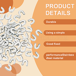 120 шт.&nbsp;FIND-BC0003-89