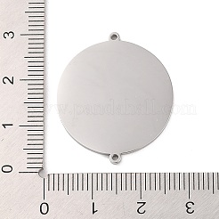 Подвески-коннекторы из нержавеющей стали 304&nbsp;X-STAS-K270-30B-P