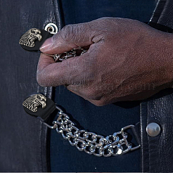 5 шт.&nbsp;FIND-FH0008-85A