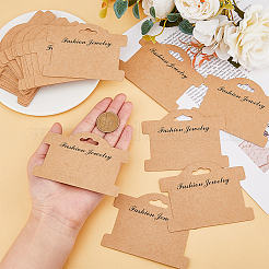 Картонные карты дисплея 150шт&nbsp;CDIS-DC0001-03