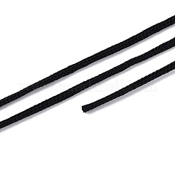 Нейлоновый шнур с китайским узлом длиной 25 м.&nbsp;NWIR-T002-02A-01