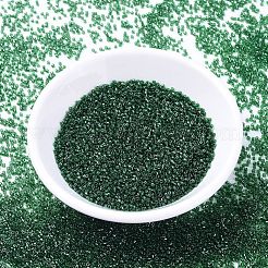 Бусины Миюки Делика&nbsp;X-SEED-J020-DB1894