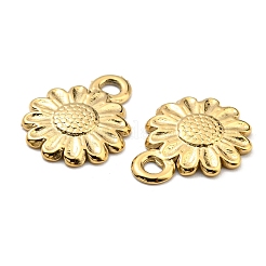 Подвески из нержавеющей стали 304&nbsp;STAS-R124-01G