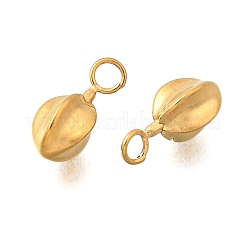 Подвески из нержавеющей стали 304&nbsp;STAS-Z160-11G-02