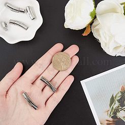 304 штыковые застежки из нержавеющей стали&nbsp;STAS-UN0001-88D