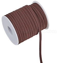 1 рулон мягкого нейлонового шнура&nbsp;NWIR-SP0001-04I