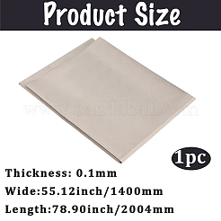 Ткань защиты ЭДС&nbsp;AJEW-WH0314-712D-01