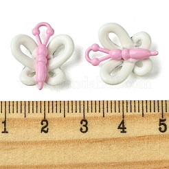 Стойки подвески обшивки сплава&nbsp;LS-PALLOY-K022-01D