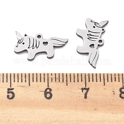 201 подвеска из нержавеющей стали&nbsp;STAS-V001-02