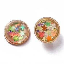 (Дефектная распродажа: пожелтение)&nbsp;LS-CRES-XCP0001-09