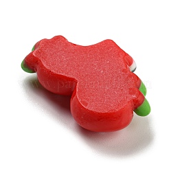 Тема панды&nbsp;RESI-H154-02E