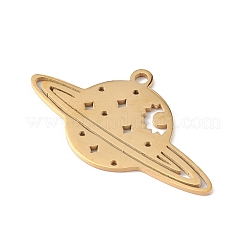 201 подвеска из нержавеющей стали&nbsp;LS-STAS-K250-04G