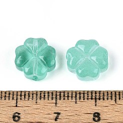 Прозрачные брызги&nbsp;GLAA-N035-019-C04