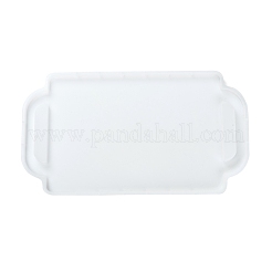 Силиконовые Молды для подноса своими руками&nbsp;DIY-Z013-11