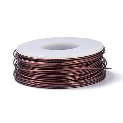 Алюминиевая проволока&nbsp;AW-XCP0002-05