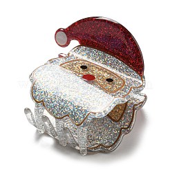 Рождественская тема&nbsp;LS-PHAR-R179-03