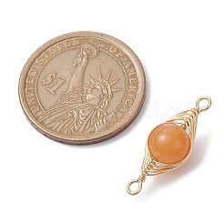 7 шт.&nbsp;PALLOY-JF02517-01