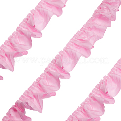 5 ярд полиэстеровых лент для шитья и декорирования&nbsp;OCOR-CY0002-82B