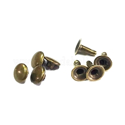 Ремешок из искусственной кожи&nbsp;PURS-PW0001-244F