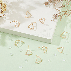 Изделия из латуни&nbsp;KK-BC0003-74G