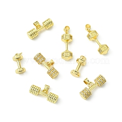 8 шт.&nbsp;KK-CJ0003-67