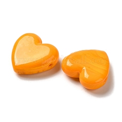 Бусины лэмпворк &nbsp;LAMP-U002-03B