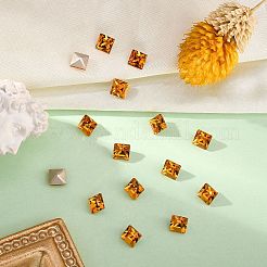 Фантазийные кристаллы preciosa® maxima&nbsp;Y-PRC-FA6-10070