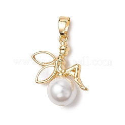 3 шт.&nbsp;PALLOY-JF05089