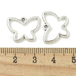 Сплавочные подвески тибетского стиля&nbsp;TIBE-I026-5992AS