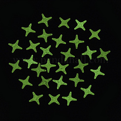 Украшения аксессуары&nbsp;LS-PVC-T003-07