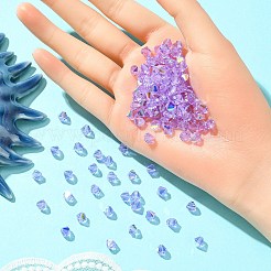 Хрустальные бусины preciosa®&nbsp;X-PRC-BA6-20310-200