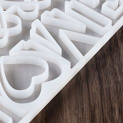 Брелок для ключей своими руками&nbsp;LS-SIMO-D004-03A