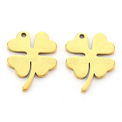 Подвески из нержавеющей стали 304 с вакуумным покрытием pvd&nbsp;LS-X-STAS-N092-42G