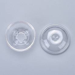 Пластиковые Молды для свечей&nbsp;LS-DIY-I035-11