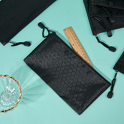 Сумки для хранения файлов из ткани оксфорд&nbsp;AJEW-WH20022-57A-03