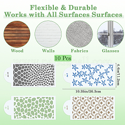 10 шт.&nbsp;FIND-WH20019-60