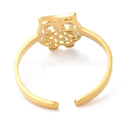 Кольца-манжеты из нержавеющей стали 304&nbsp;LS-RJEW-H213-01G