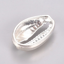 Сплавочные бусины&nbsp;PALLOY-CJC0001-20S