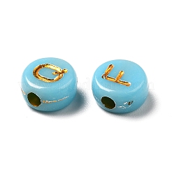 Покрытие акриловыми шариками&nbsp;OACR-P017-A08