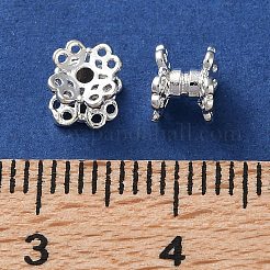 Рейка из латунной проставки&nbsp;KK-F090-18S