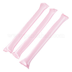 3 шт. губка для завивки волос&nbsp;MRMJ-TA0001-46A