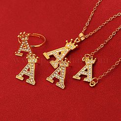 Ожерелья&nbsp;FS-WG4B6BC-02