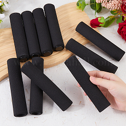 Губка велосипедный руль велосипедный чехол ручки&nbsp;AJEW-WH0609-306