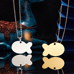 Шкентели нержавеющей стали&nbsp;STAS-PH0019-36