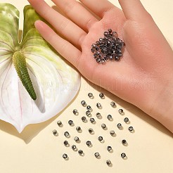 Хрустальные бусины preciosa®&nbsp;Y-PRC-BB4-00030-226