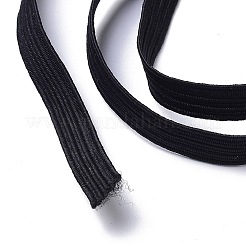 (распродажа с дефектом: катушка заплесневела)&nbsp;LS-SRIB-XCP0001-10A-B