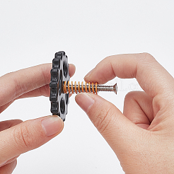 3d аксессуары для силиконовых колонок для принтеров&nbsp;FIND-OC0001-37