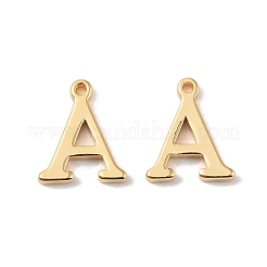 26шт 26 стиля латунные подвески&nbsp;KK-FS0001-35